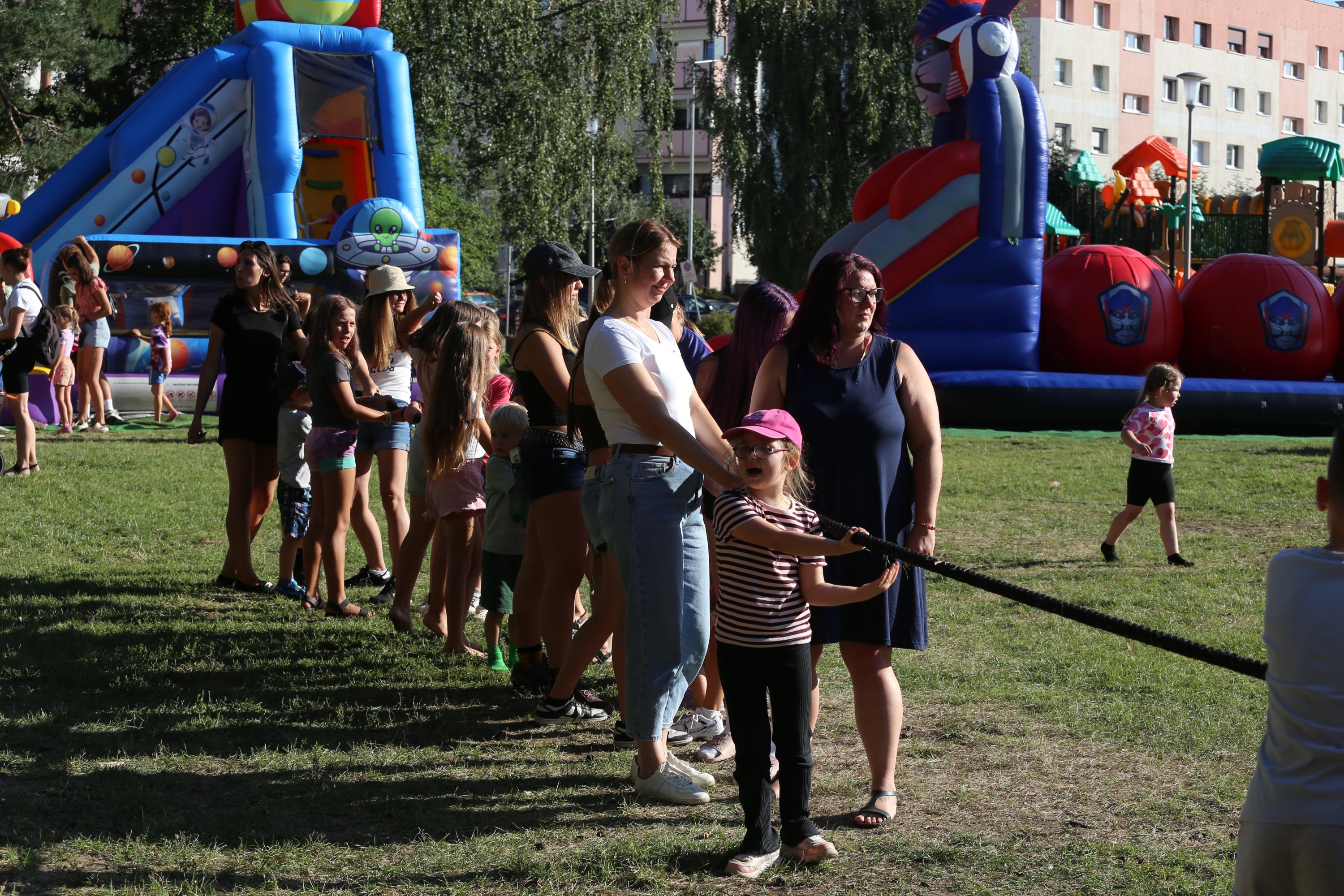 IMG_8243.JPG