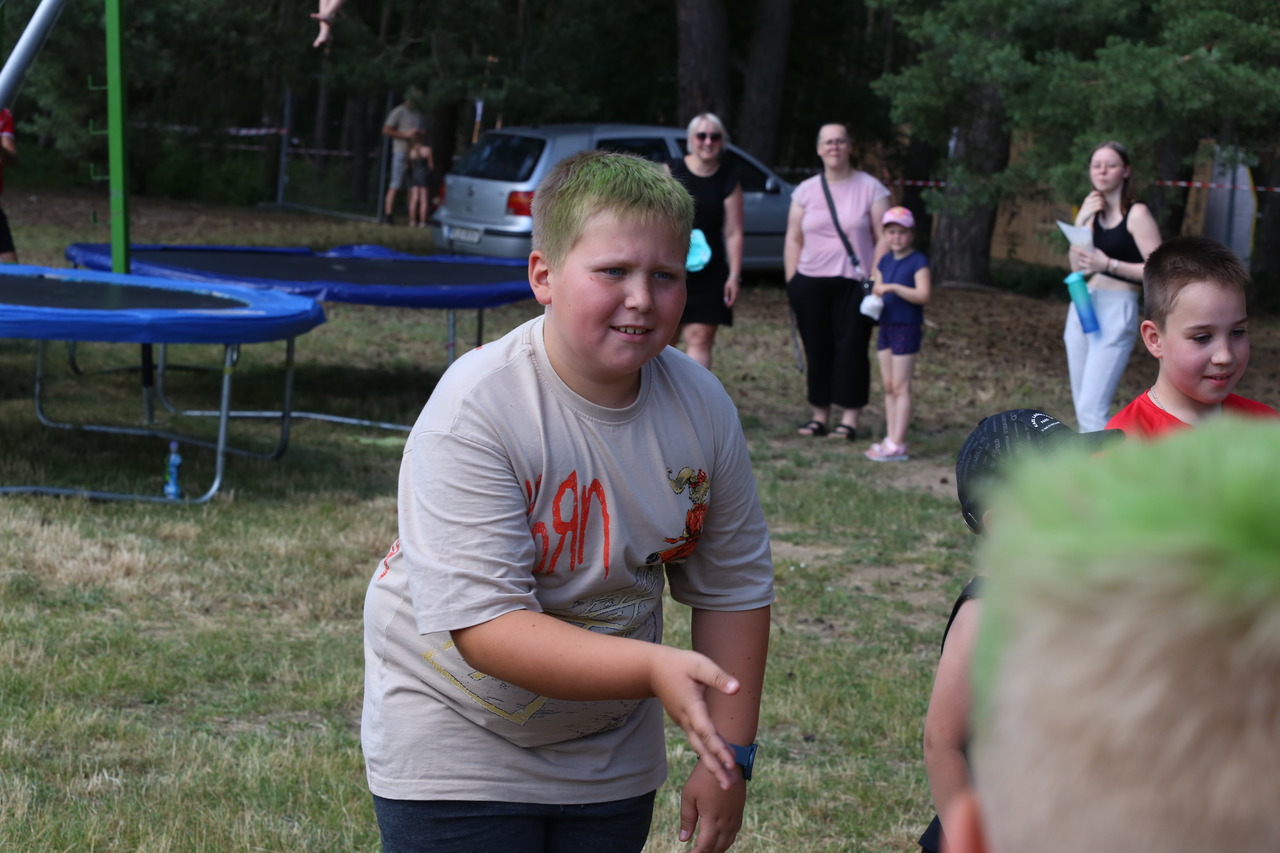 IMG_7005_Easy-Resize.com.jpg