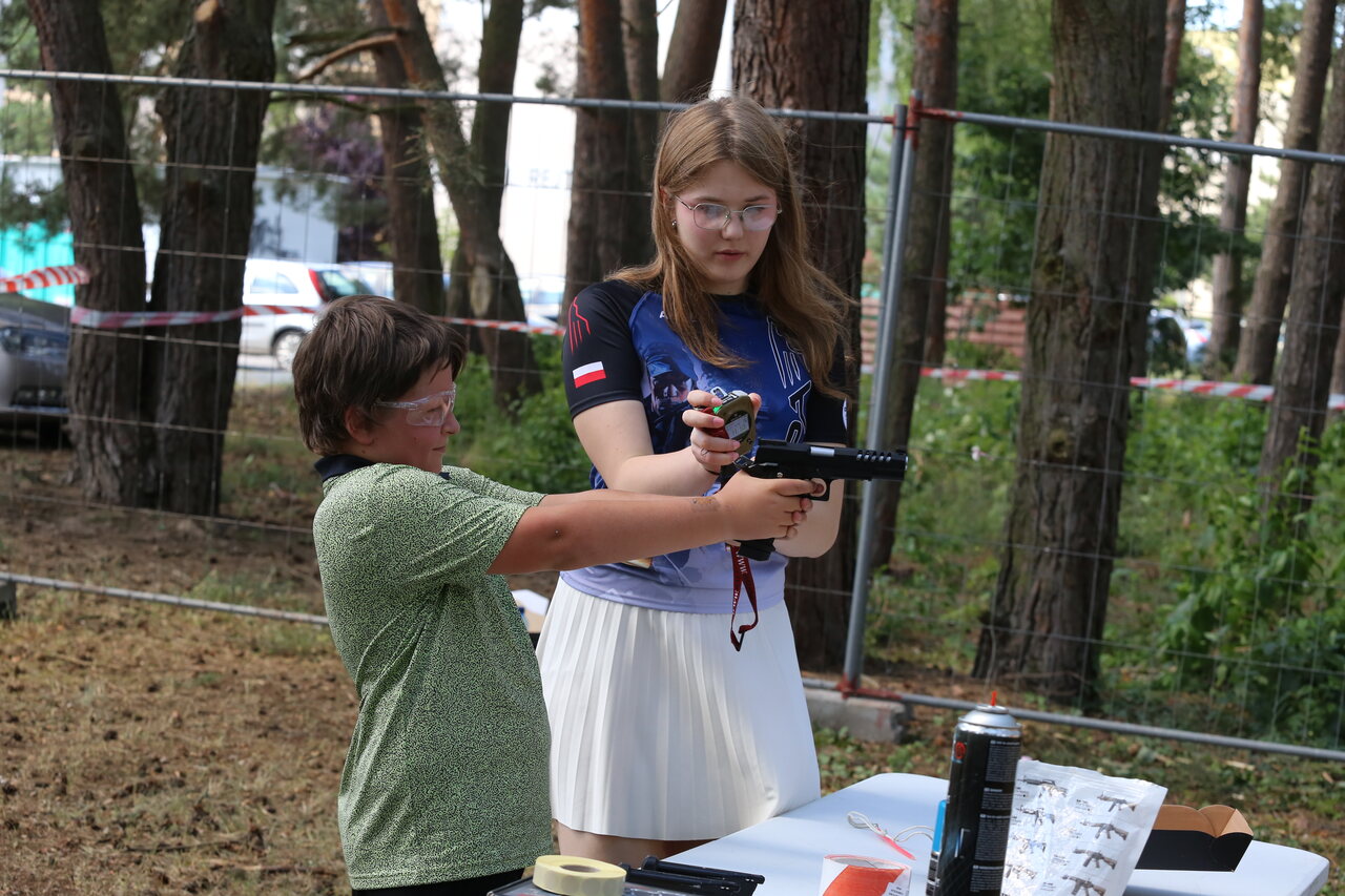 IMG_6886_Easy-Resize.com.jpg
