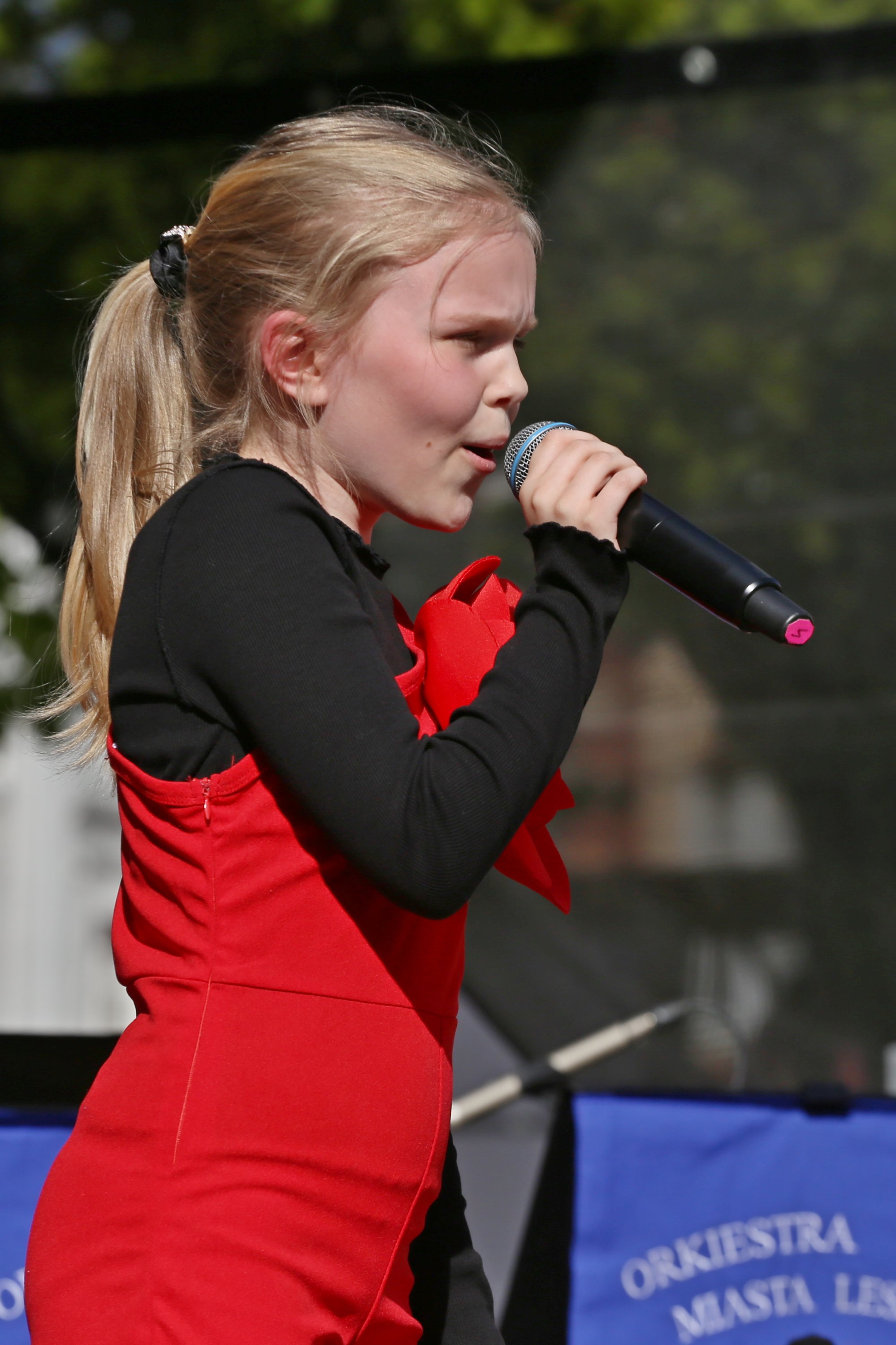35.JPG