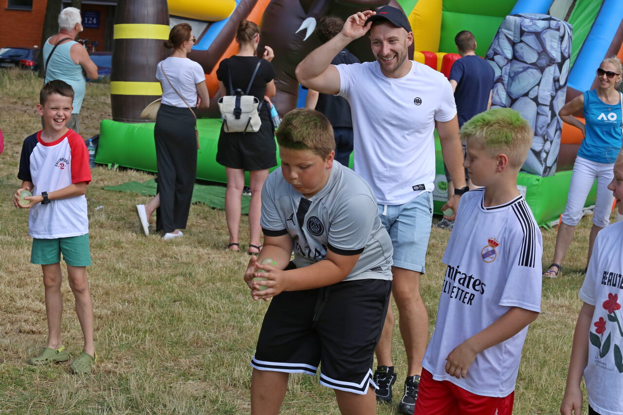 IMG_7012_Easy-Resize.com.jpg