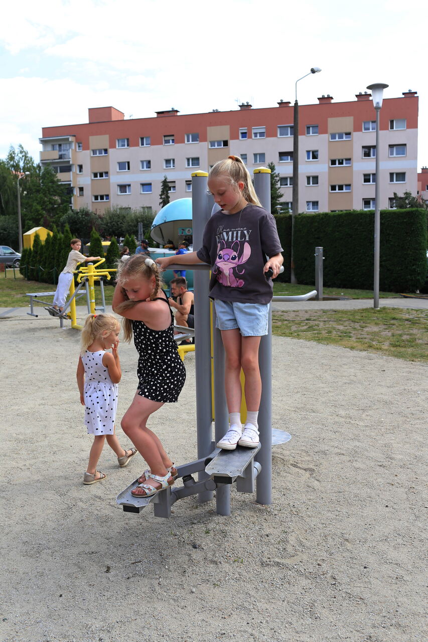 IMG_7125_Easy-Resize.com.jpg