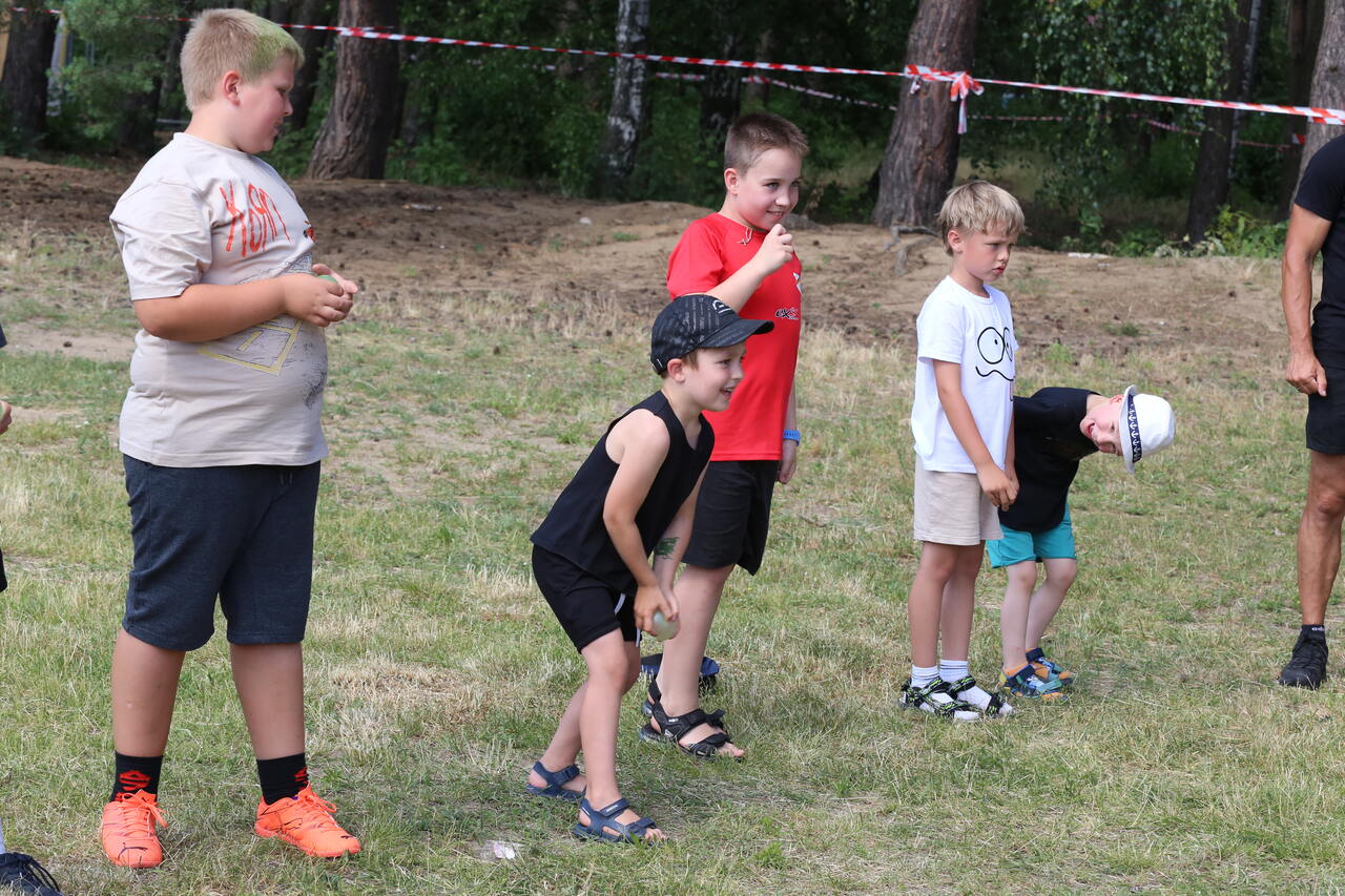 IMG_7018_Easy-Resize.com.jpg