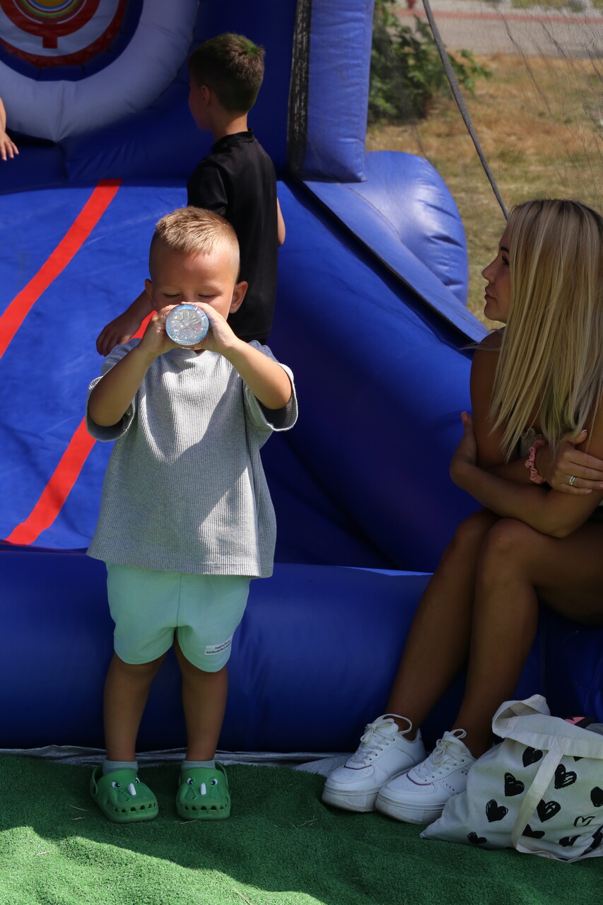 IMG_6964_Easy-Resize.com.jpg