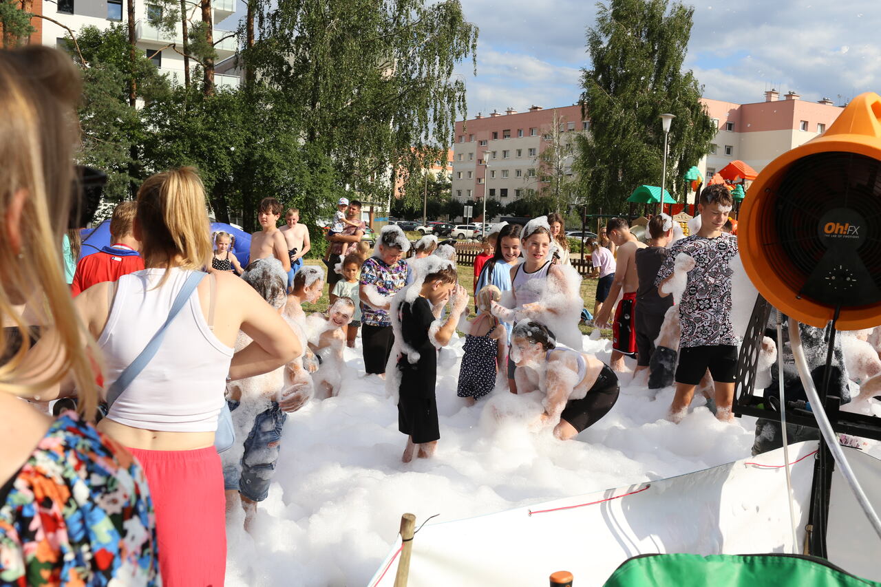 IMG_7182_Easy-Resize.com.jpg