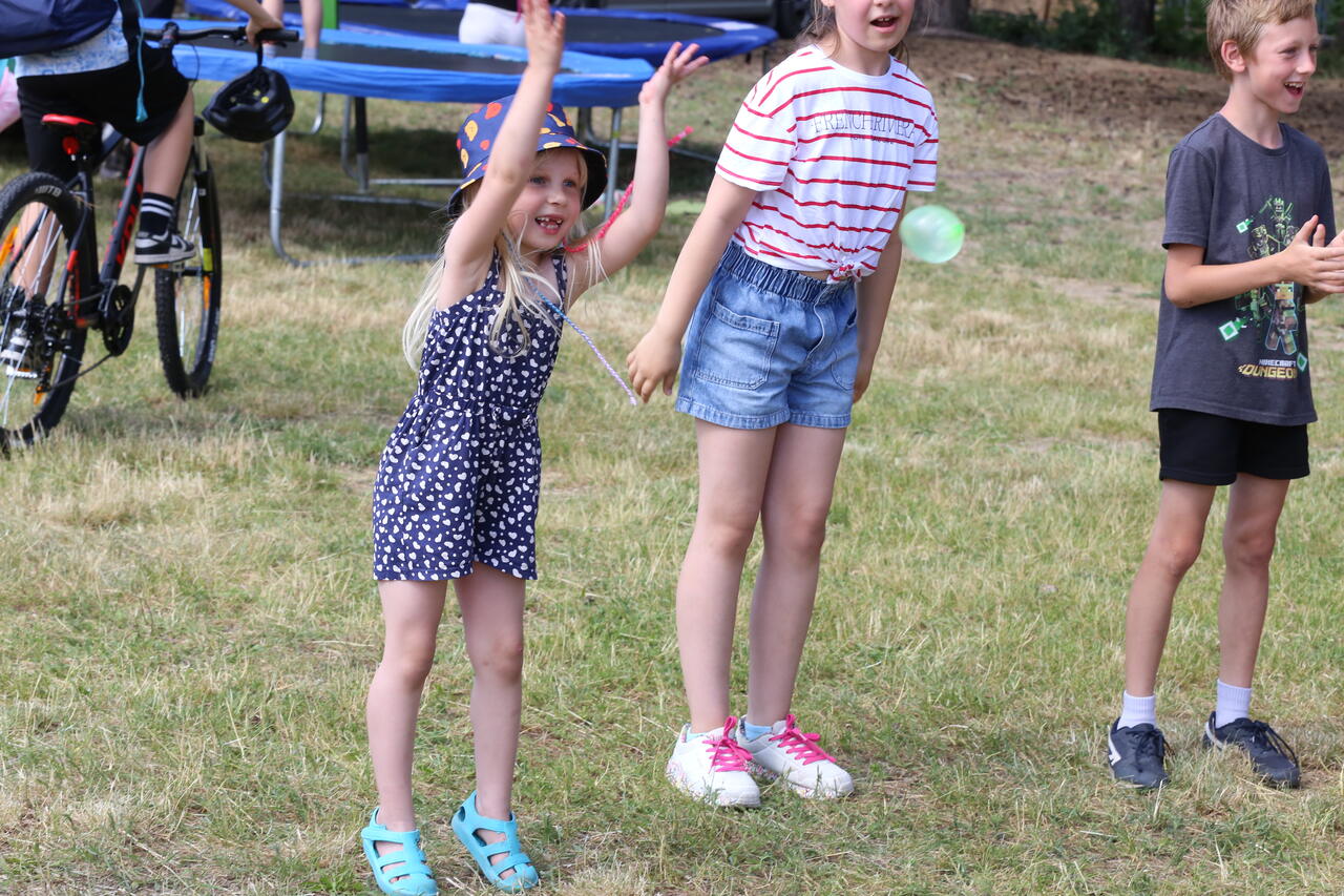 IMG_7020_Easy-Resize.com.jpg
