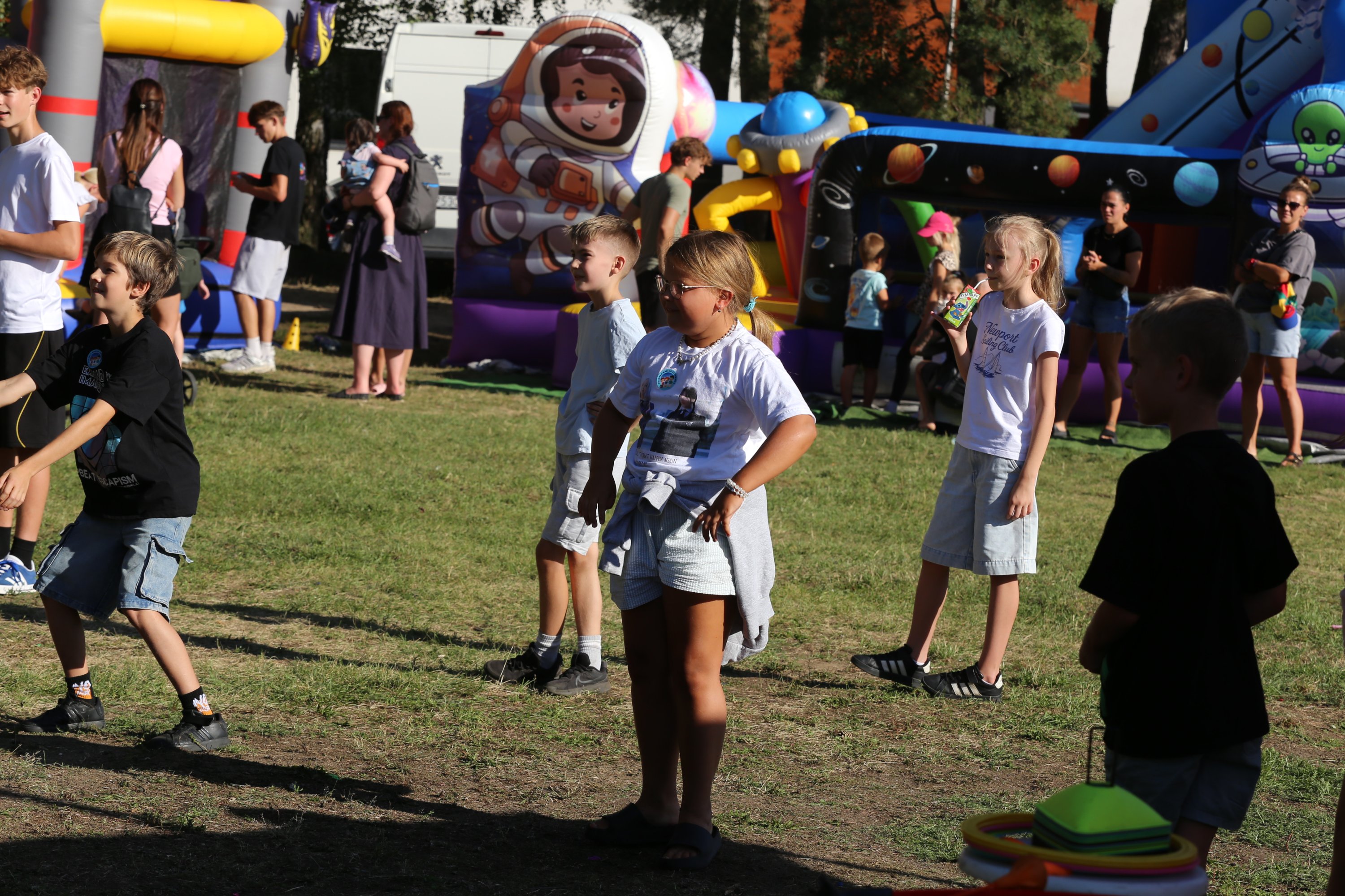 IMG_8225.JPG