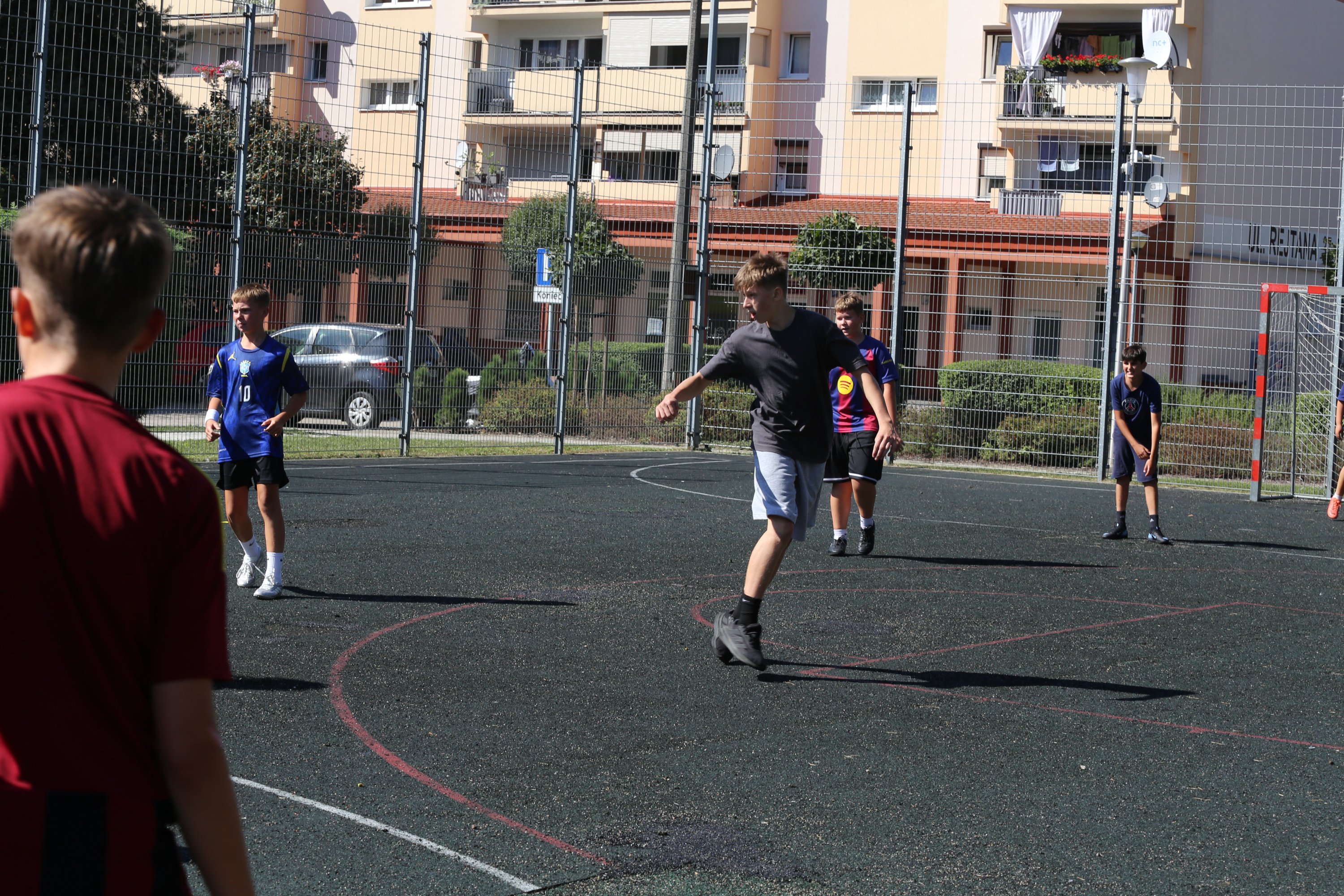 IMG_8039.JPG