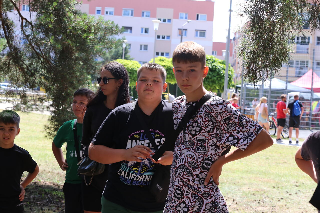 IMG_6892_Easy-Resize.com.jpg